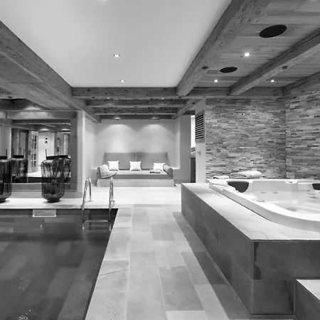 Elegante Haus In דירה פיליפסרויט